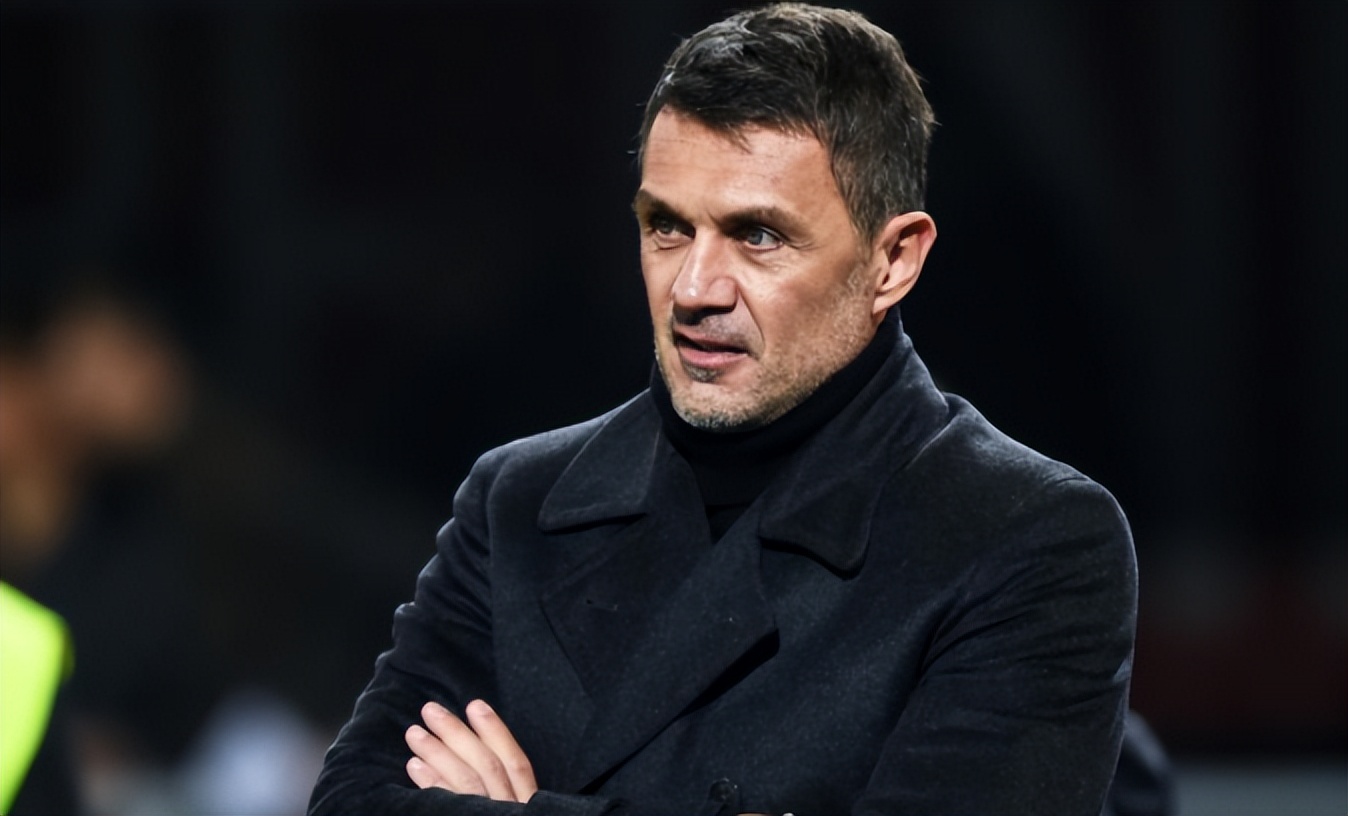 米兰左路真神,米兰引援最新消息