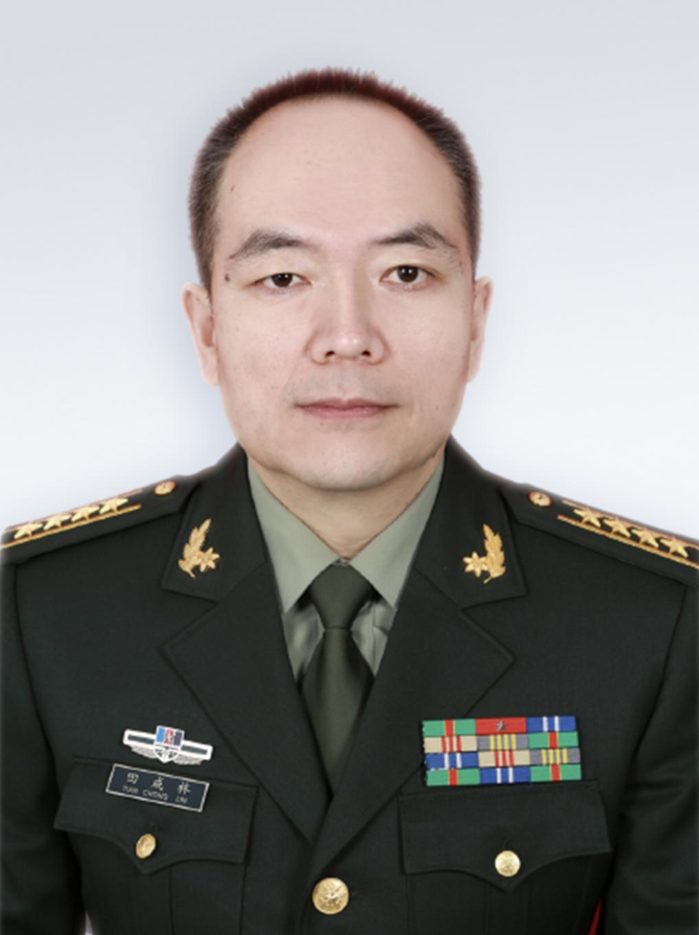 301总医院神经内科最好的专家是谁,北京解放军301医院神经内科医生表