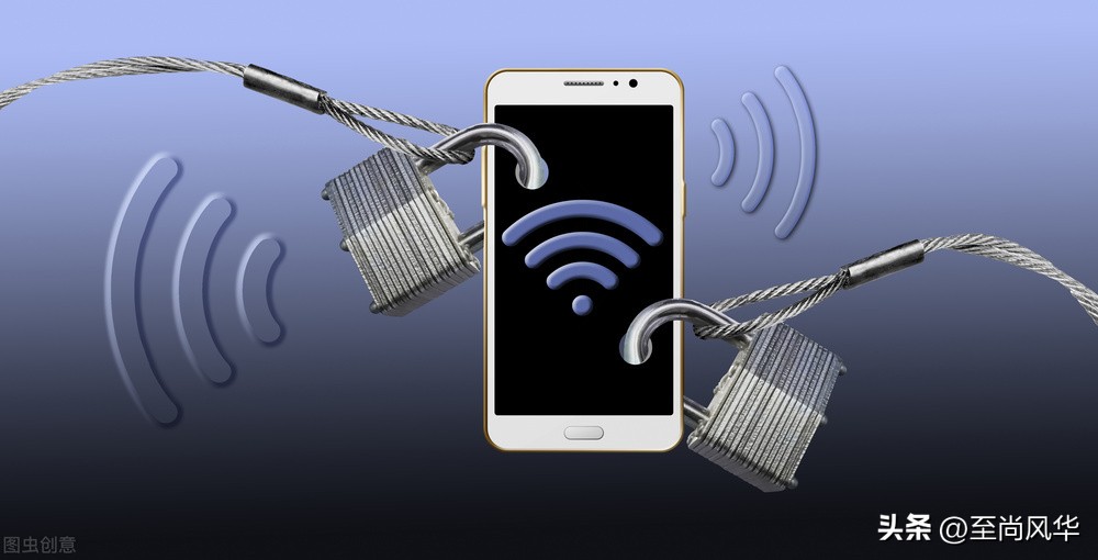 如何预防微信游戏账号被找回,如何防止被盗抖音账号