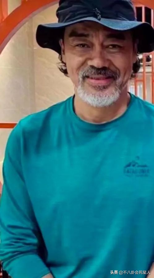 鏉庝簹楣忔鏈濅紵鍚堝奖,姊佹湞浼熸潕浜氶箯鍚堝奖