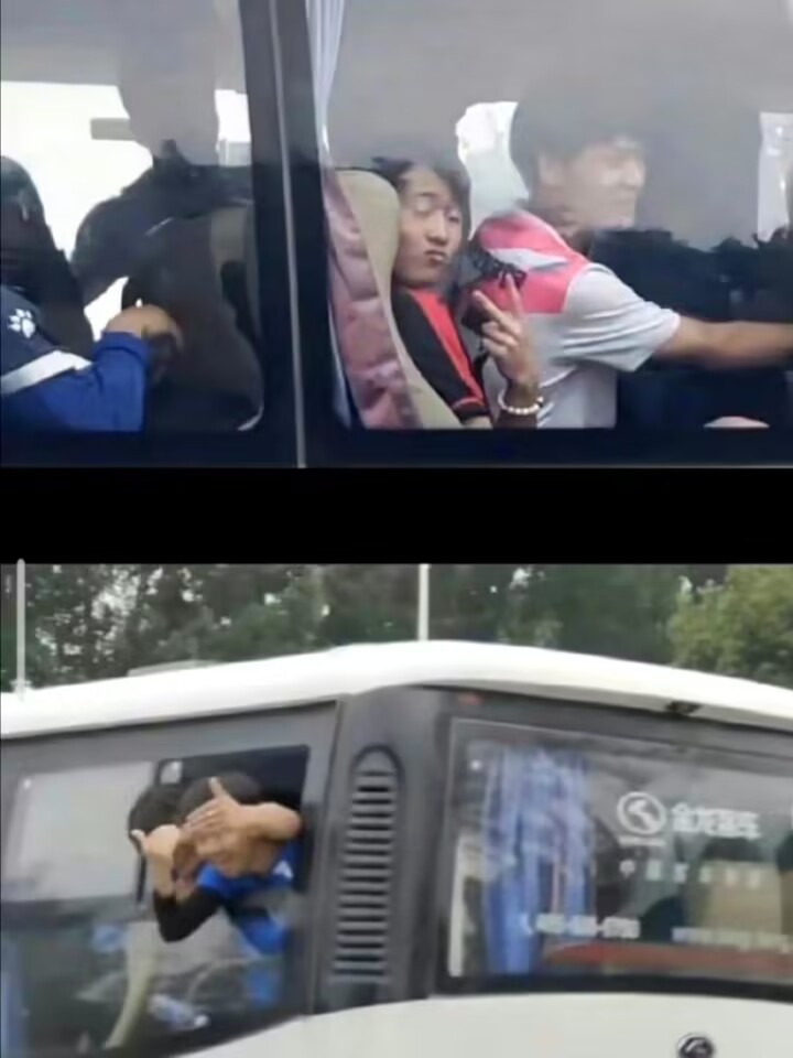 校园足球暴力,校园足球赛打架事件