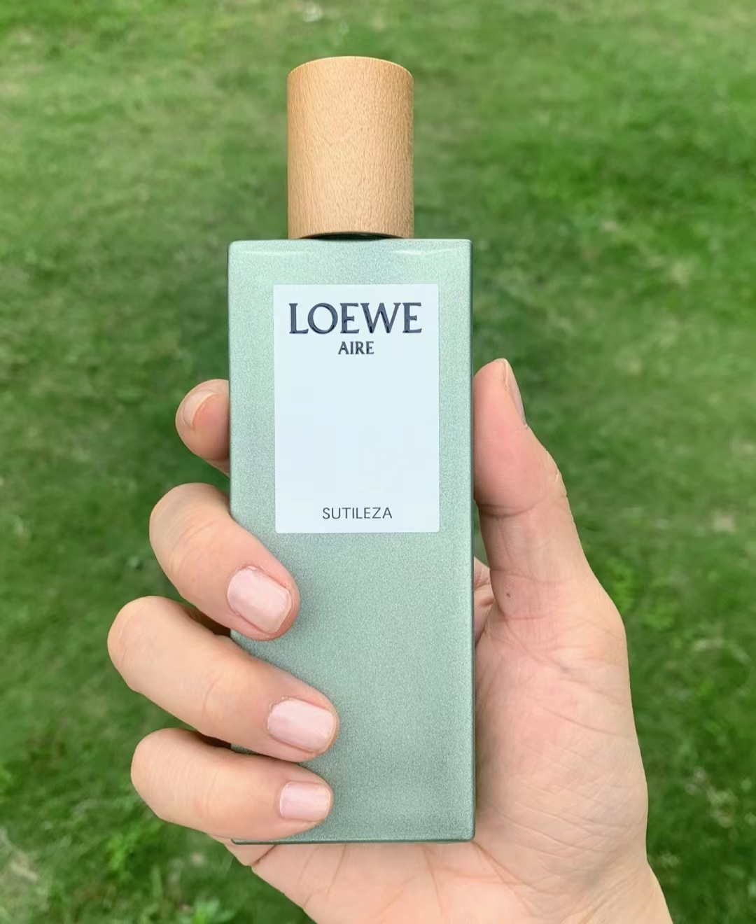 清新一点的有夏天味道的香水推荐,夏天香水推荐大牌小样