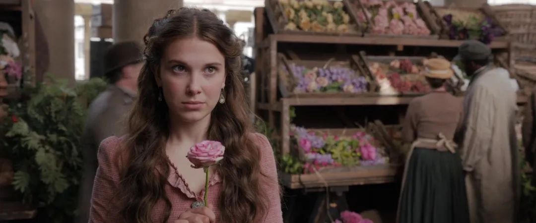 左耳失聪能治愈吗,左耳失聪能好吗