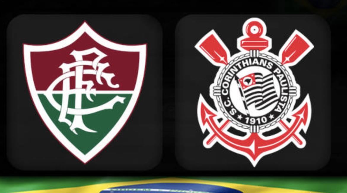 巴西甲科林蒂安vs弗拉门戈,巴西杯弗鲁米嫩打平可以晋级吗