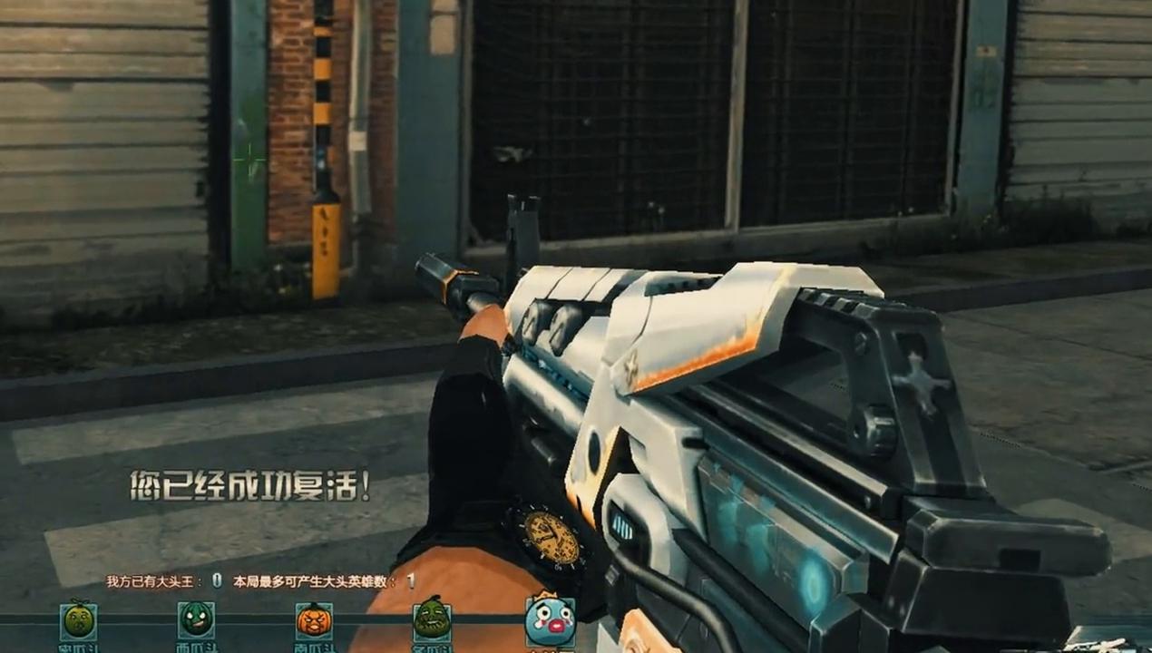 童年游戏回忆生死狙击,小时候玩的进攻防御游戏