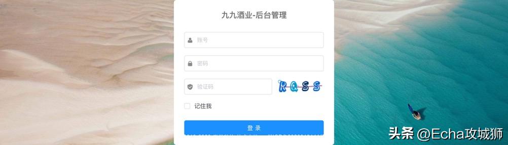 兼职开源赚钱项目,接私活赚的钱需要什么比例分成