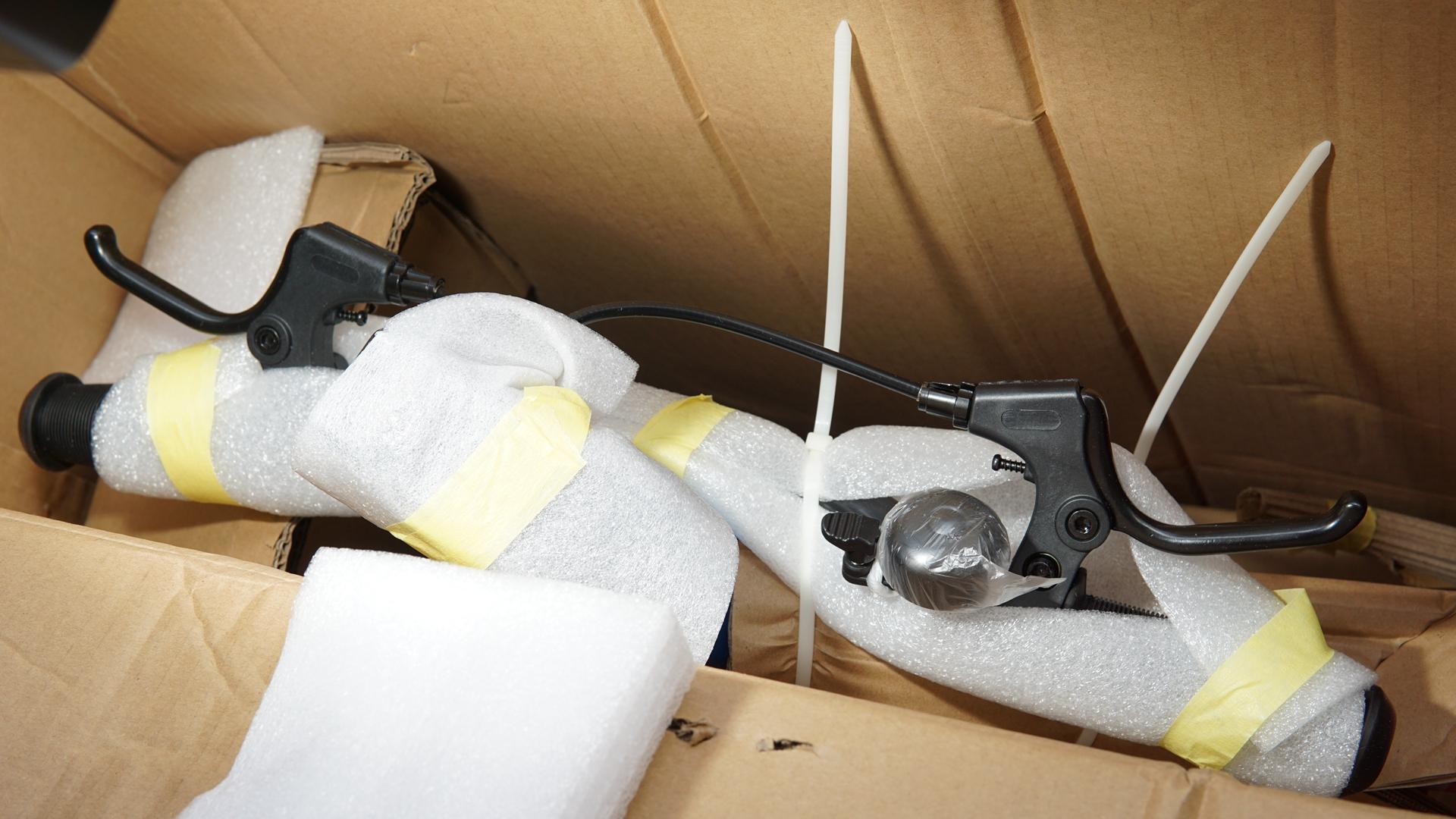 酷骑儿童自行车f1好还是f3好,酷骑儿童f1自行车