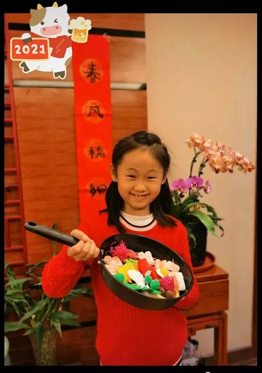 双减后寒假怎么度过,双减后寒假怎么办