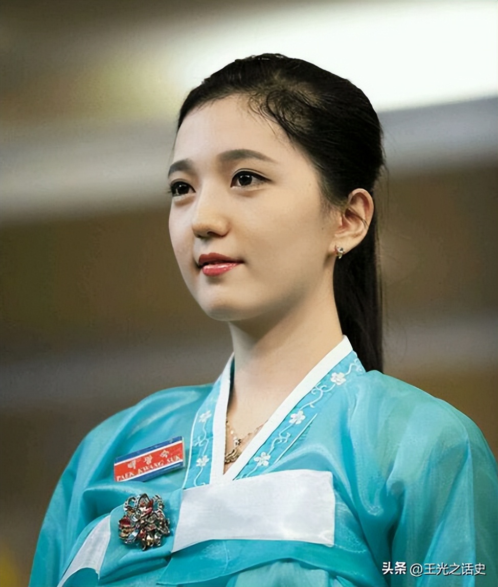 朝鲜族在中亚,35万朝鲜族人当年为何落户中亚