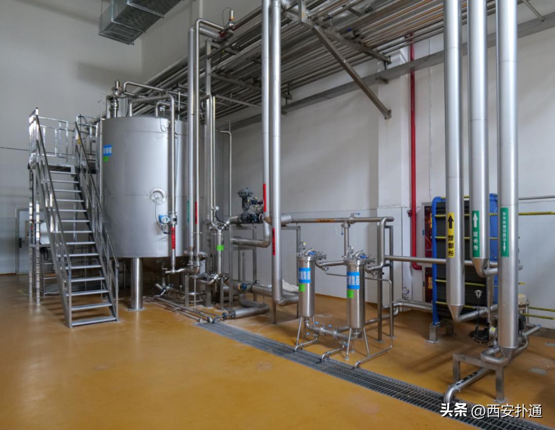 冰峰涨价是怎么考虑的,冰峰涨价影响销量吗