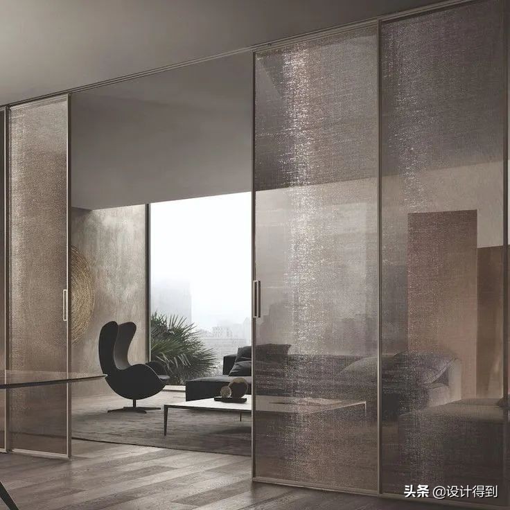 什么是艺术玻璃,艺术玻璃主要工艺有哪几类