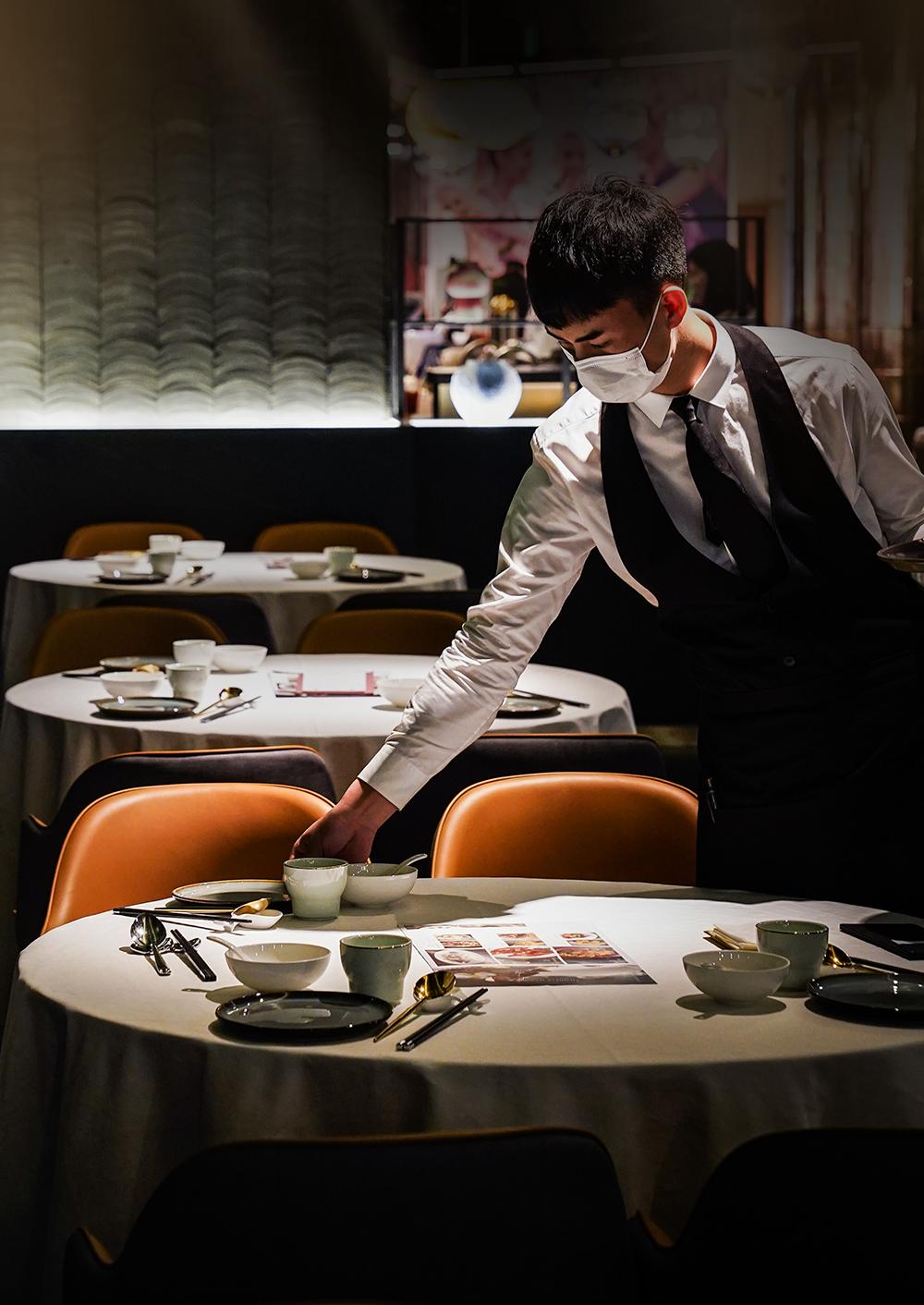 十年陆家嘴,10年陆家嘴