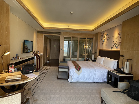 希尔顿3天2晚酒店推荐,希尔顿酒店三天自由行