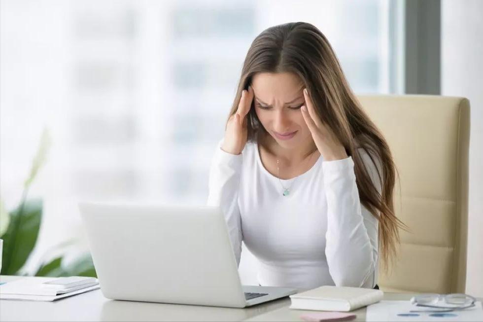 “精液”真的可以预防妇科病的出现吗？不要害羞，男女都要了解