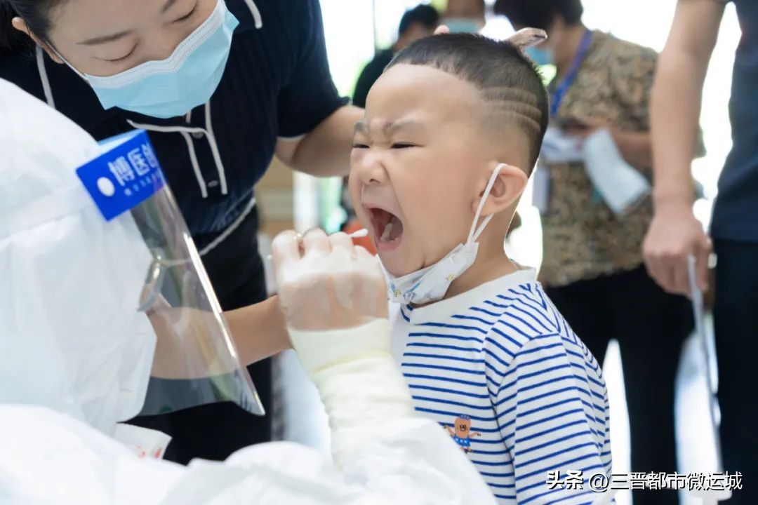 秋光如岁邂逅一场欢喜——临猗县直一园开学季