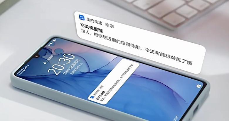 美的酷省电1.5匹是什么压缩机,美的1.5匹酷省电一级能效怎么样