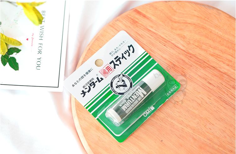 好用又好看的润唇膏,好用适合学生党的润唇膏