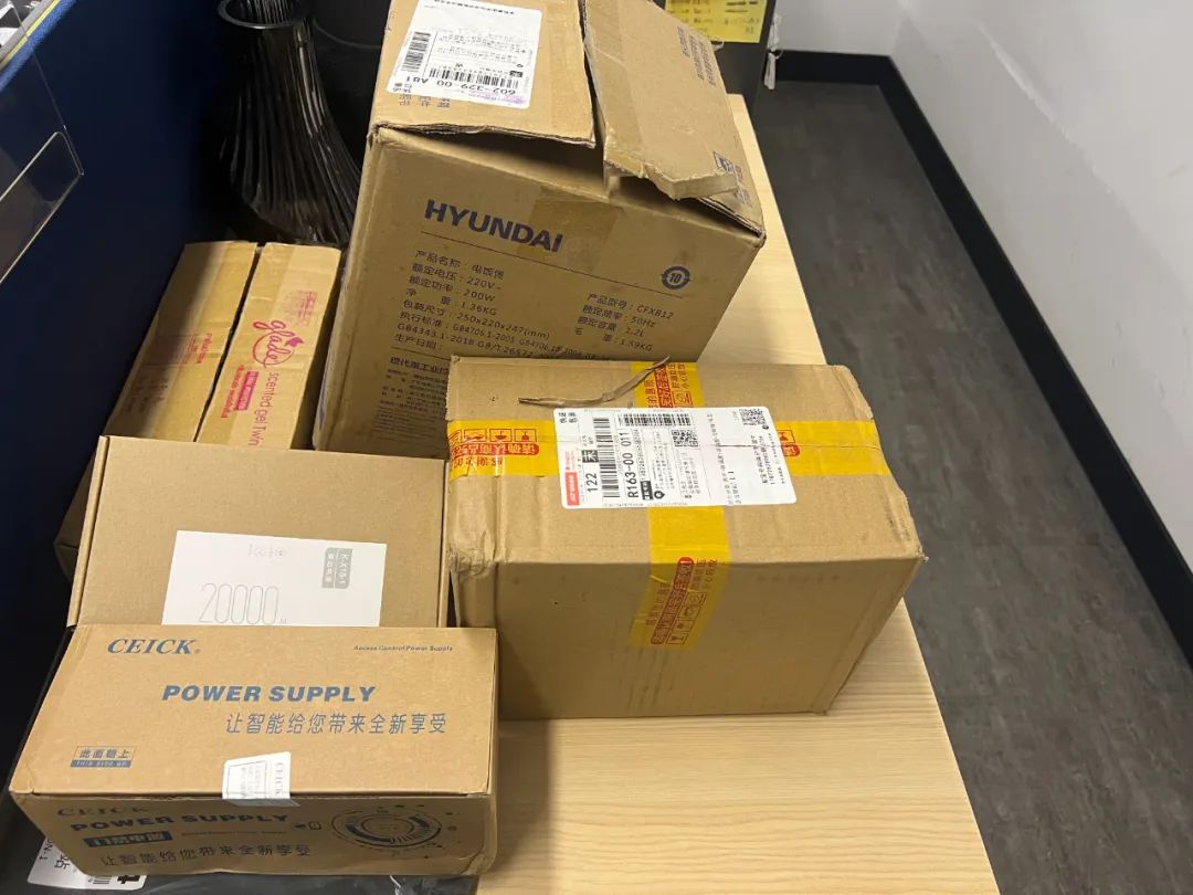 柬埔寨人有多爱用淘宝?不会中文也要当“剁手*党**”!