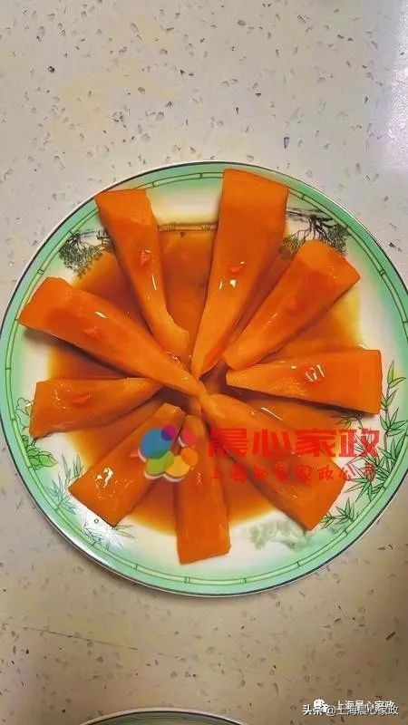 月嫂什么时候预约合适,月嫂预约