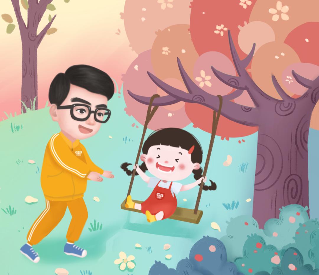 小孩每天两小时户外运动,孩子每天保持2小时户外运动原创