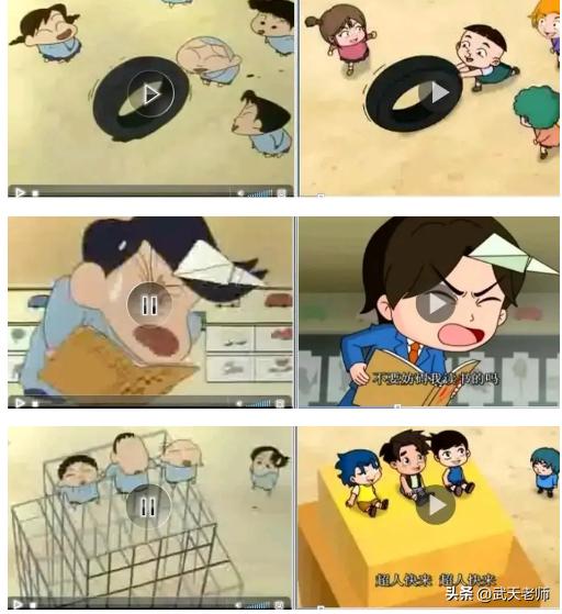 懂不懂什么是葬爱,懂不懂国漫的含金量