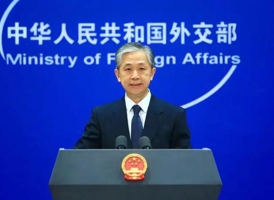 美议员刚窜访台湾，中国大陆就公布反制措施，冻结资产并禁止入境