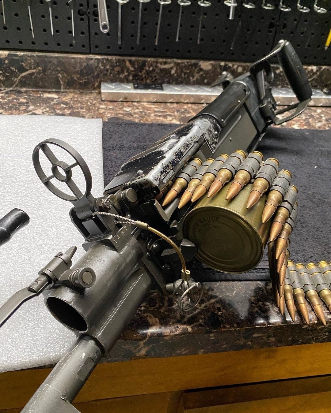 俄罗斯小型无人机价格,俄罗斯民用无人机