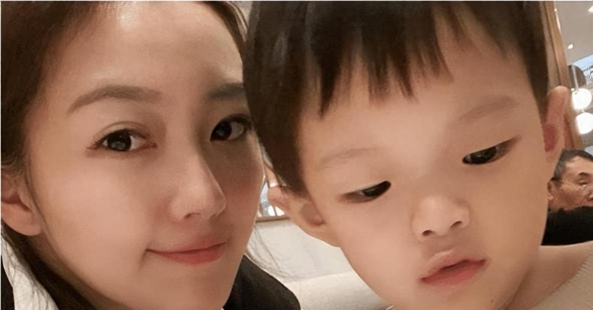 度娘真实长相复原图,度娘现状