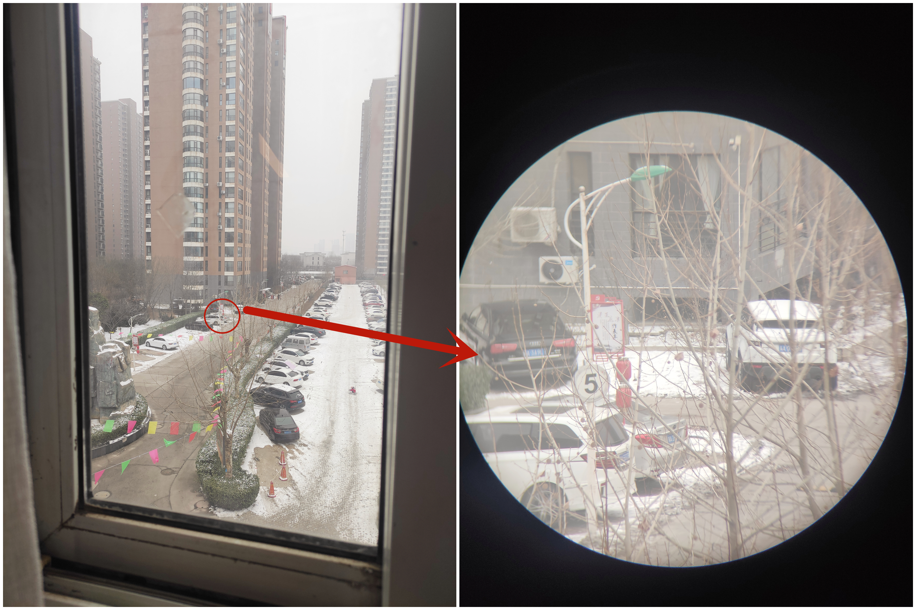 小米有品星特朗天文望远镜开箱,小米有品星特朗天文望远镜怎么样