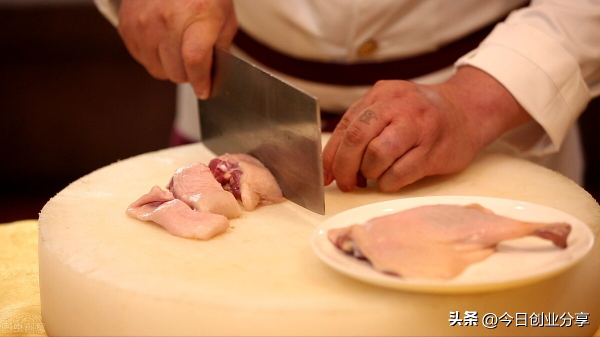 50个最火的创业小项目推荐,适合穷人创业的18个小项目收益