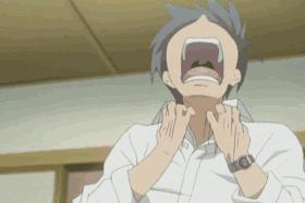 冬天遇热浑身瘙痒是什么原因,冬天浑身干燥瘙痒是怎么回事