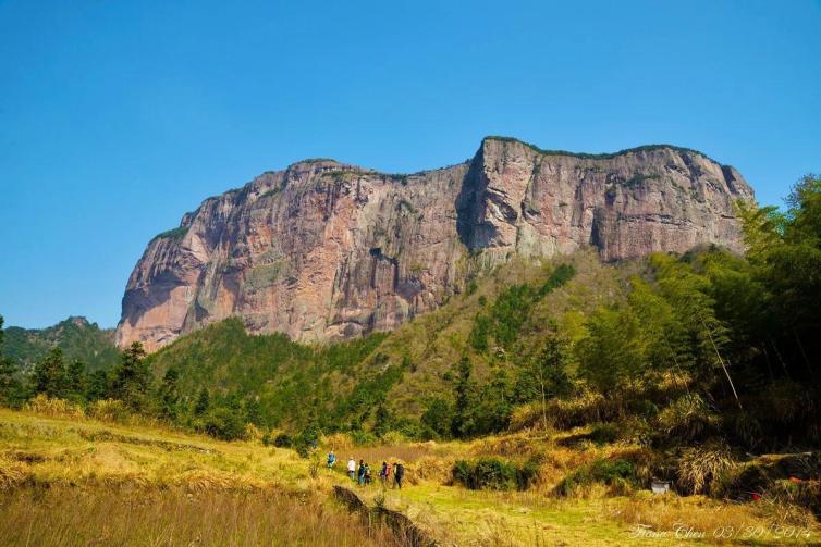 上海周边避暑新手自驾游推荐,上海周边自驾避暑胜地推荐