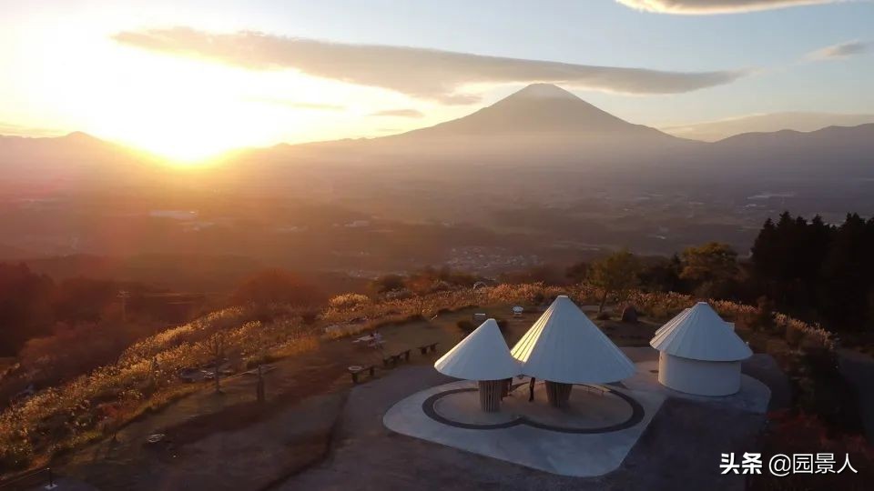 隈研吾建筑设计展在哪里,前门隈研吾建筑都市设计事务所