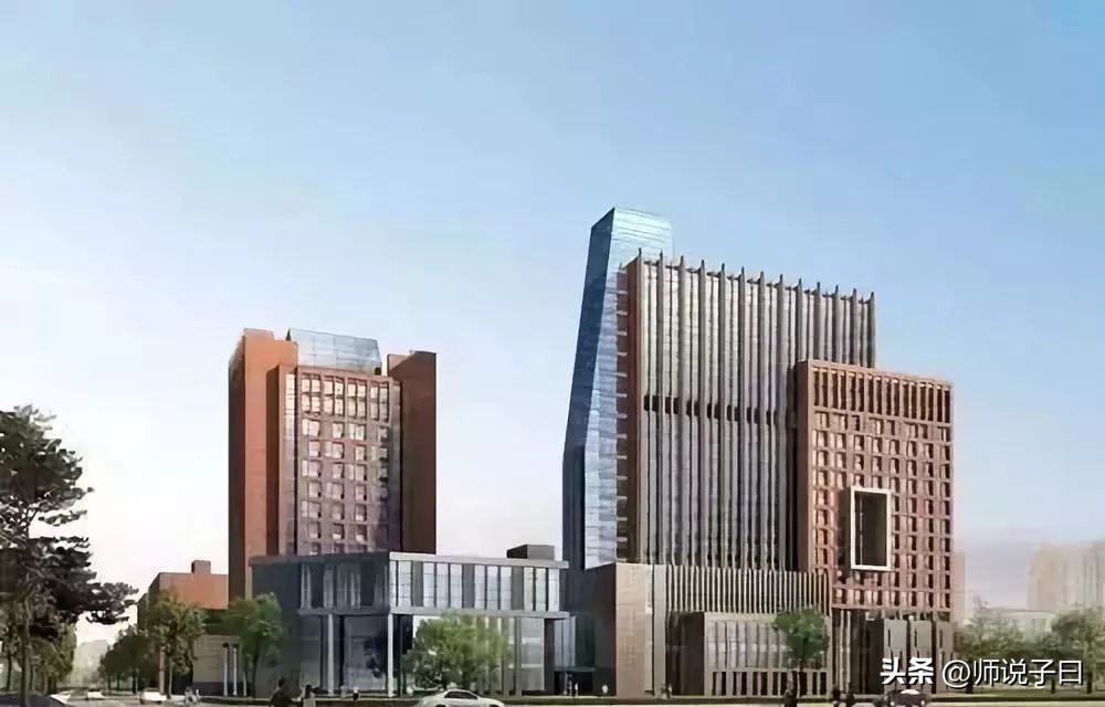 无锡热门学校,无锡热门学校盘点