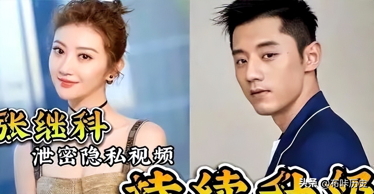 张继科欠赌债事件,张继科被曝欠赌债是真的吗