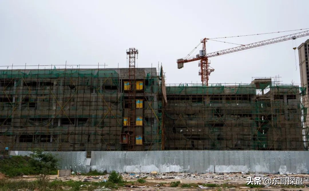 在人生低谷你是怎么逆天改命,开局就是低谷要逆天改命