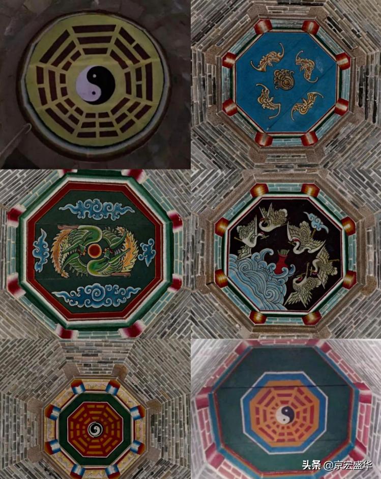 千年古县潮阳在哪,千年古县梦回潮阳