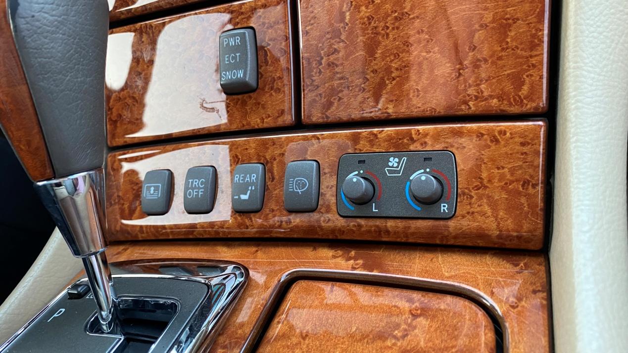 璇曢┚2016娆鹃浄鍏嬭惃鏂痩s460,璇曢┚2014娆鹃浄鍏嬭惃鏂痩s600