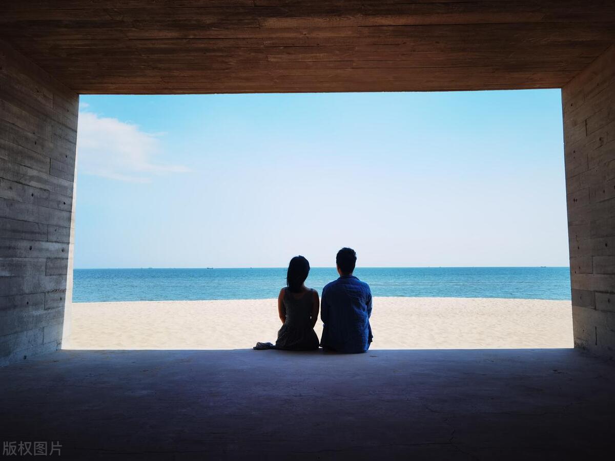 2022年春节秦皇岛免费景点一览表,秦皇岛65岁以上老人免票景点大全