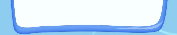 刷广发卡享星巴克买一赠一，消费可再领最高48888元