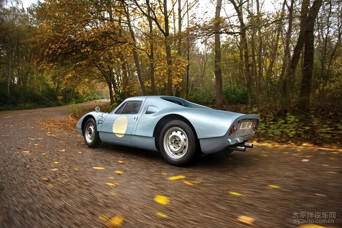 杭州保时捷718俱乐部车友会,保时捷718boxster车友会