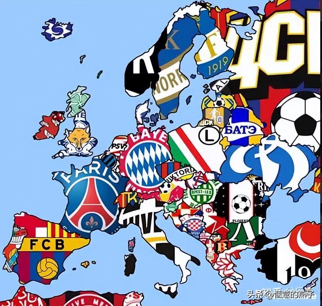 卡塔尔世界杯背后的赢家,卡塔尔世界杯背后的秘密