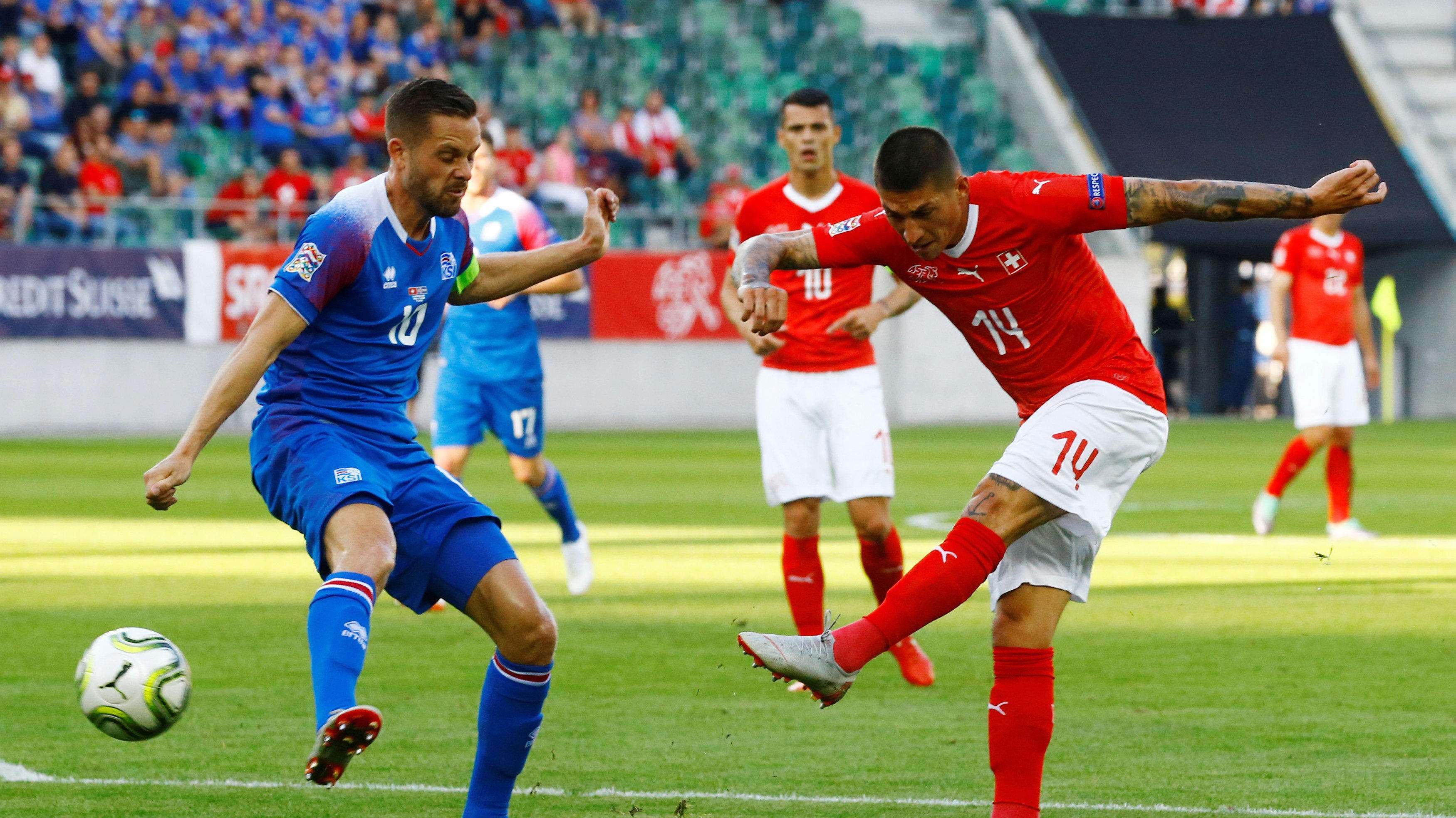 竞彩14场胜负预测最新实单推荐,今日竞彩半全场胜负推荐