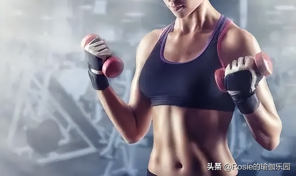 马来西亚周杰伦腹肌训练,周杰伦不露腹肌人鱼线