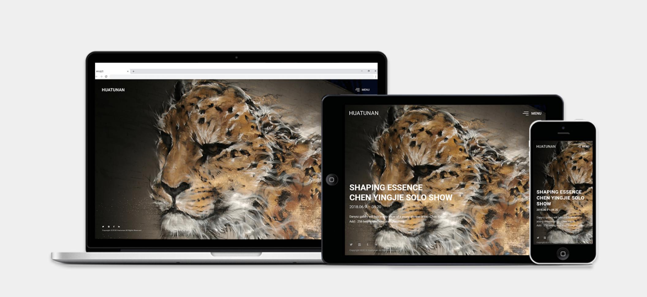 全球十大网络设备公司,全球十大网站排名