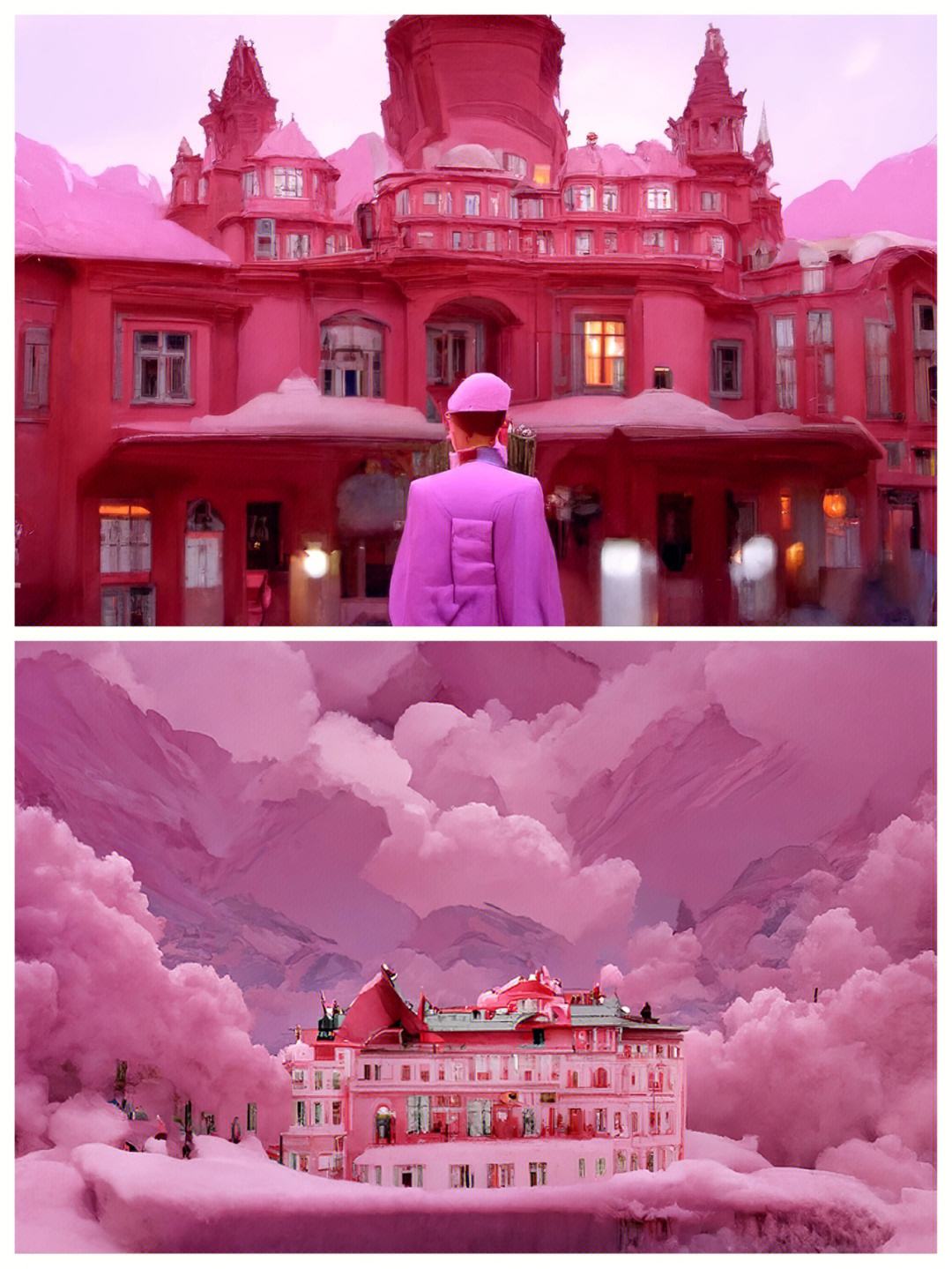 值得推荐的小众高分电影,8部小众不乏味的电影推荐