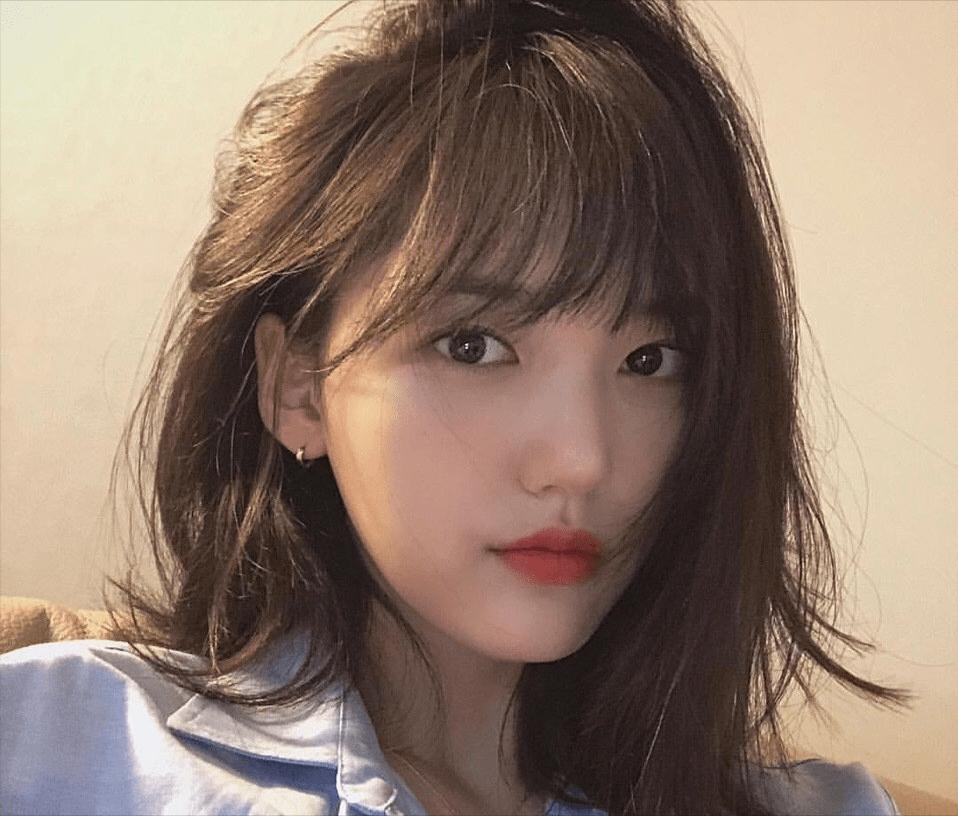 韩娱又爆丑闻！艺人被明码标价服务高层，时长高达八九个小时