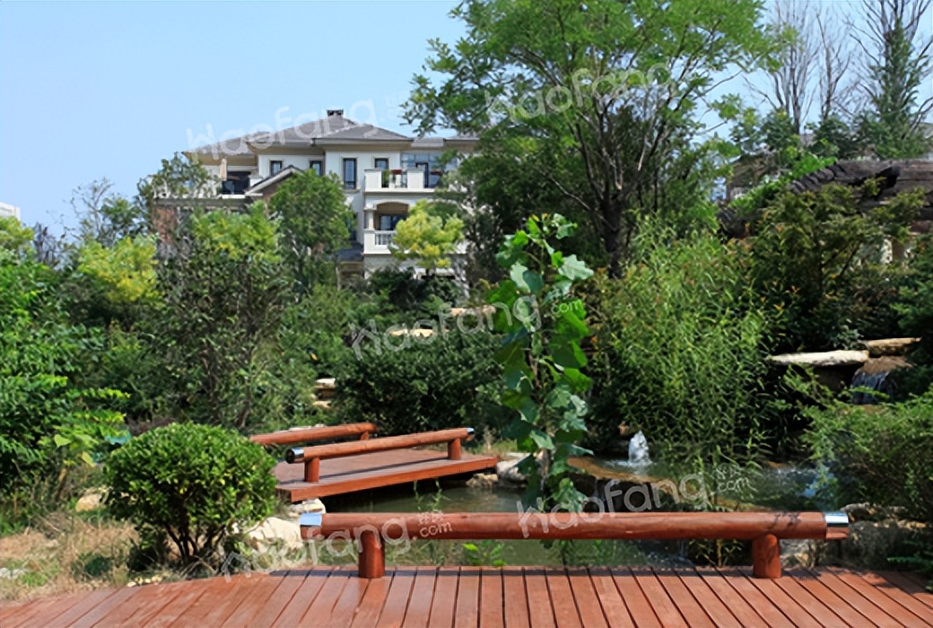 银行贷款买房需不需要开收入证明,办理房贷是流水好还是收入证明好