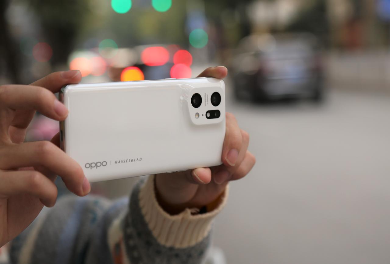 2023下半年哪款新手机值得入手,2023最建议买三款手机是哪款