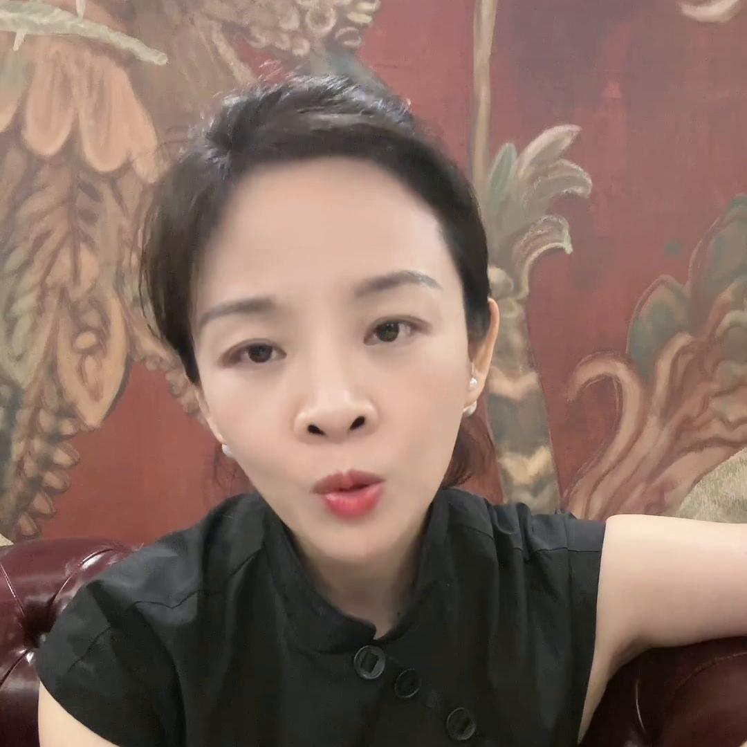 企业家创业成功的秘诀,企业家创业技巧有哪些内容